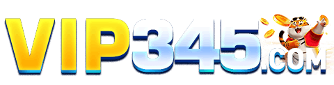 Logo da VIP345